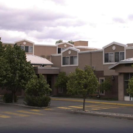 Yellowstonepark Inn&Suites Livingston Extérieur photo